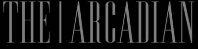 logo The Arcadian